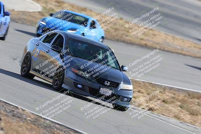 media/Dec-02-2023-Touge2Track (Sat) [[65fbc8076b]]/3-Green/session 4 turn 3/